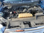 129K Mile F-150 Engine 5.0L Vin Motor Longblock Oem Nocore Wty Factory Used. Price: $3364.99.