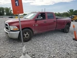 Engine 6.7L Diesel Vin 8TH Digit 4WD Fits 10-11 Dodge 2500 Pickup 2717541 Used. Price: $3251.00.