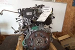18-22 Chevy Equinox Gmc Terrain Awd 1.5L Engine Motor (vin 8TH Digit) Oem Used. Price: $585.00.