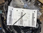 Civic 2026 Engine 2132034 Used. Price: $2899.90.