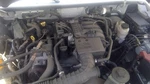 Used Engine Complete Assembly Fits: 2011 Ford Ranger 2.3L Vin 8TH Digit 4-140. Price: $2644.90.
