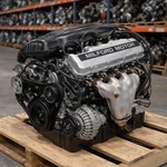 Engine 2.0L Vin 5TH Digit Cxca Fits 2015-2017 Volkswagen Golf Gti 131K Miles Used. Price: $2600.88.