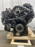 2016 Jaguar Xf Engine Motor 3.0L Vin 8TH Digit Awd 48K Miles C2D49902 17 18 19 Used. Price: $8991.99.