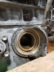 2006-2015 Lexus IS250 2.5L Sedan Engine Used Genuine Authentic Oem. Price: $370.95.