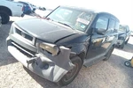 2005 Honda Element 2.4L Engine Motor Oem 177K Miles - LKQ453470998 Used. Price: $1604.84.