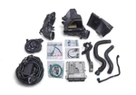 Ford Racing M-6017-M50HA Gen 4X Coyote Control Pack 2021-2025 Mustang Gt 5.0 New. Price: $2436.95.