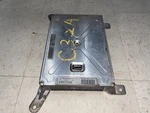 Honda Acura Legend C32A Jdm Oem Engine Automatic Control Unit Ecu 37820-PX9-J02 Used. Price: $194.99.