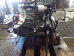 Tesla 2023 Engine 4125693 Used. Price: $1234.99.