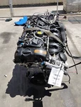 2016 Bmw 535I 3.0L Used Engine Stk# 8429. Price: $3800.00.