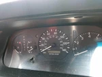 2001 Toyota Camry 3.0L V6 Engine Complete Assembly Oem 200K Miles Fwd Used. Price: $695.00.