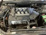 Engine 3.0L V6 Vin 1 6TH Digit Fits 98-99 Accord 308539 Used. Price: $536.77.