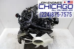 Jdm Nissan 96-00 Pathfinder, 99-04 Frontier, 00-04 Xterra 3.3L V6 VG33E Engine Used. Price: $1695.00.