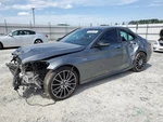 Engine 205 Type Convertible C43 Vin 6E Fits 17 Mercedes C-class 371553 Used. Price: $6244.90.