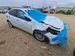Engine 1.4L Vin 8TH Digit Turbo Manual Transmission Fits 13 Dart 1578325 Used. Price: $2608.61.