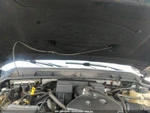 F-250 F-350 Engine 6.2L Vin Gas 12 13 14 15 Motor Longblock Oem Nocore Wty Fac Used. Price: $2334.99.