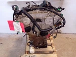 3.5L Engine VQ35DE From 2009 Quest Vin B 157,782 Miles 9518098 Used. Price: $922.69.