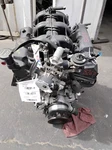 2002 Ford Ranger 4.0L Used Engine Stk# 8267. Price: $1950.00.