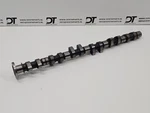 Camshaft Intake Bmw E36 M3 3.0 S50B30 11311402193 Gebraucht. Price: $174.77.