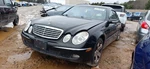 2005 Mercedes-benz E-class 5.0L Engine Motor Oem 146K Miles LKQ444196244 Used. Price: $938.10.