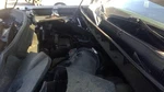 Used Engine Complete Assembly Fits: 2021 Gmc Sierra 1500 Pickup 3.0L Vin 8TH. Price: $5444.90.