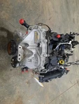 2023 Bronco Sport Engine / Motor Assembly SKU#4377512 Used. Price: $916.75.