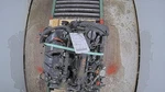 2014 Hyundai Sonata 2.4L Engine Complete Assembly Fwd 109K Oem Warranty Used. Price: $2255.00.