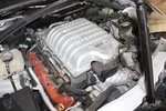 25K Mile Challenger Engine 6.2L Hellcat Longblock Hemi Supercharged 19 20 Motor Used. Price: $14159.99.