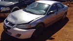 Engine Convertible 2.7L Vin 8TH Digit Flex Fuel Fits 06 Chrysler Sebring Oem Used. Price: $1672.87.