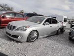 2014 Hyundai Equus 5.0L Engine Motor Oem 112K Miles - LKQ443142544 Used. Price: $3386.70.
