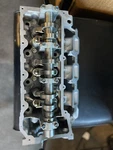 Atk Engines 2DH1R Remanufactured Cylinder Head 2005-2011 Dodge Dakota Durango Ni New. Price: $350.00.