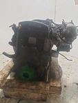 1999 Honda Prelude 2.2L Base Engine Original Equipment Authentic Oem Used. Price: $1364.95.