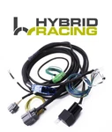 Hybrid Racing K-series Swap Conversion For 99-00 Civic Ek HYB-CWH-01-19 New. Price: $215.00.