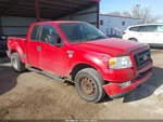 Engine 4.6L Vin W 8TH Digit Romeo Fits 04-06 Ford F150 Pickup 441474 Used. Price: $1840.89.