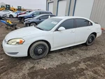Used Engine Complete Assembly Fits: 2011 Chevrolet Impala 3.9L Vin 8TH Digit. Price: $1574.90.