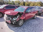 2018 Chevrolet Equinox 1.5L Engine Motor Oem 128K Miles - LKQ436179836 Used. Price: $789.70.