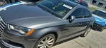 2016 Audi A3 1.8L Engine Motor Oem 136K Miles - LKQ456020609 Used. Price: $2210.10.