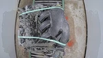 Engine 3.5L Vin K 5TH Digit 2GRFE Fits 11-16 Sienna 630174 Used. Price: $962.00.