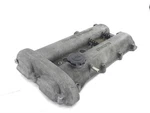 Genuine Oem Valve Cover BP4W With Oil Cap For 99-00 Mazda Miata MX-5 Nb 1.8L Used. Price: $149.95.