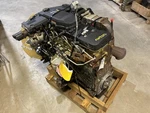 2009 Dodge Ram 2500 3500 Cummins 6.7L Turbo Diesel Engine (vin L, 8TH Digit) Used. Price: $3712.50.