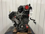 12-13 Jeep Wrangler Engine Motor 3.6 No Core Charge 130,920 Miles Used. Price: $2995.00.