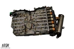 2014 - 2016 Bmw F32 428I Automatic Transmission Mechatronic Valve Body Oem Used. Price: $136.00.