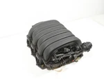 2011 - 2016 Porsche Panamera 4 970 3.6L Engine Intake Manifold Assembly Oem Used. Price: $244.00.