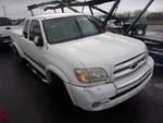 Engine 4.7L Vin 5TH Digit 2UZFE Fits 05-07 Sequoia 31860854 Used. Price: $1908.68.