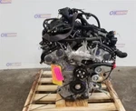 Engine 3.5L Vin Z 2GRFKS 2021 Lexus RX350 29K Miles Used. Price: $3825.00.