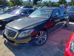 Engine 217 Type Coupe S550 Vin J8F 5TH Fits 16 Mercedes S-class 3509685 Used. Price: $7700.00.