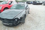 2023 Hyundai Sonata 2.0L Hybrid Engine Motor Oem 91K Miles (lkq 456349595) Used. Price: $1680.10.