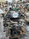 Engine 6.0L Vin 8TH Digit Opt Lfa Hybrid Fits 08-09 Tahoe 415884 Used. Price: $2040.00.