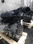 Used Engine Complete Assembly Fits: 2016 Ford Edge 2.0L Vin 9 8TH Digit Turbo Gr. Price: $1975.00.