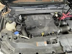 Engine 3.0L Vin 8TH Digit Turbo Fits 17-20 Lincoln Continental 4838150 Used. Price: $1579.50.