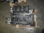 Ford Focus 2013 2.0L Flex Engine 100K Miles CS170AB 5441 Used. Price: $440.00.